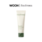 I'm From Mugwort Fluid Cream 50ML