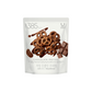 DELIGHT PROJECT Chocolate Pretzel 80g