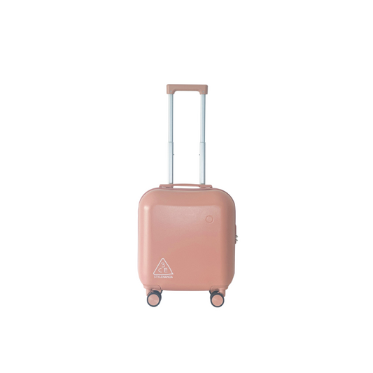[FREE GIFT] 3CE 18 inch Luggage