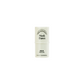 DAILY COMMA BELLO DE PERFUME SOLID PERFUME MUSK DAWN