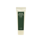 DAILY COMMA MOST PERFUME MUSK MUHWAGUA HAND CREAM