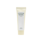DAILY COMMA MOST PERFUME COTTON WHITE HAND CREAM