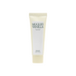 DAILY COMMA MOST PERFUME MUGUET VANILLA HAND CREAM