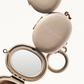 [FREE GIFT] SKIN1004 Day Signature Keyring