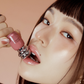 MUZIGAE MANSION Objet Glossy [mini] - 8 colors to choose