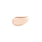 MUZIGAE MANSION Sleek Matte Cushion - 3 colors to choose
