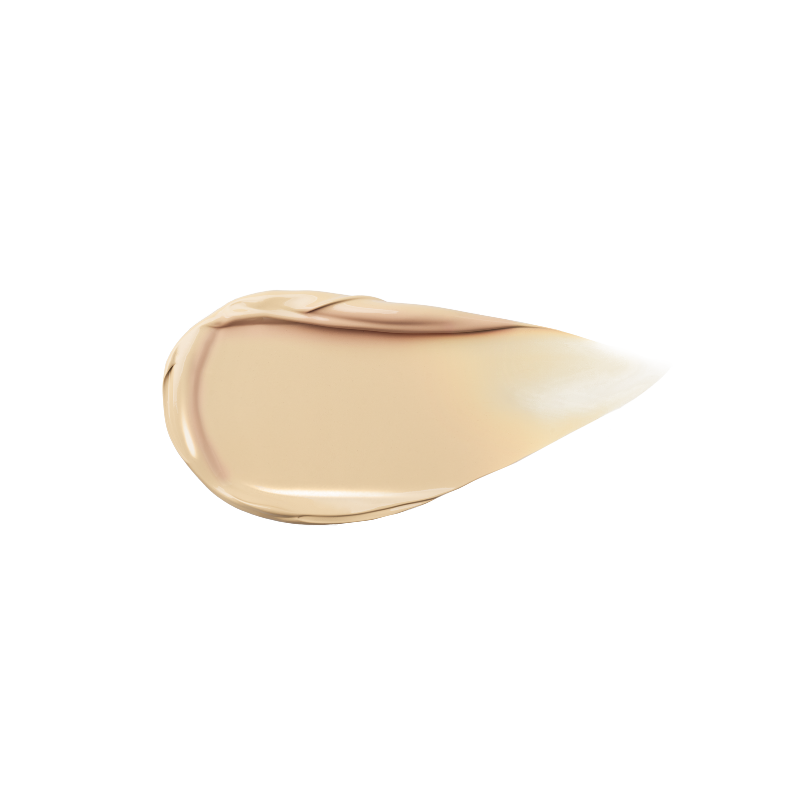 MUZIGAE MANSION Sleek Water Cushion - 3 colors to choose