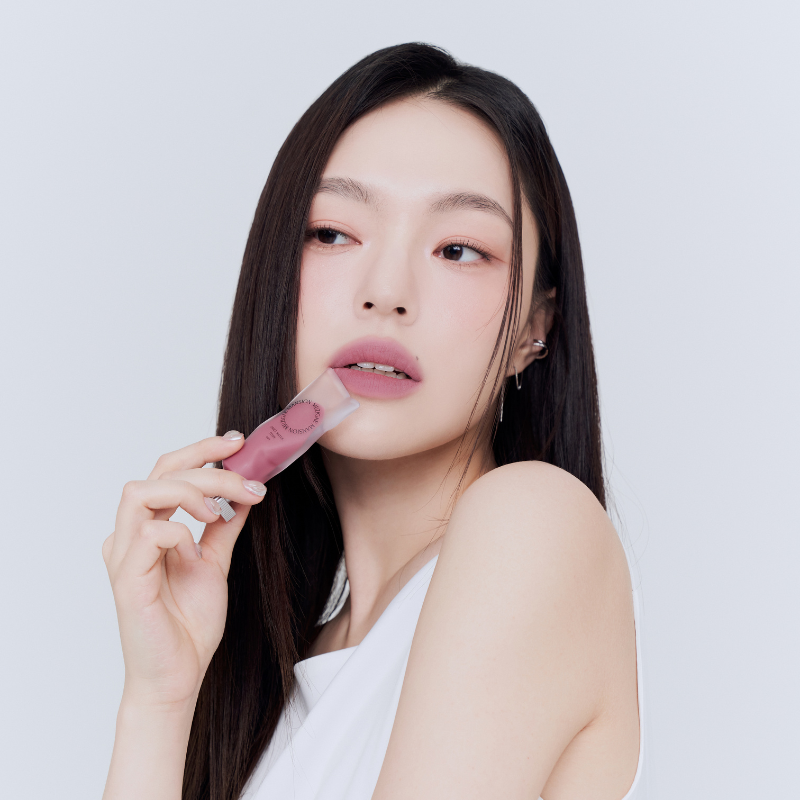 MUZIGAE MANSION Objet Water - 8 colors to choose