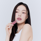 MUZIGAE MANSION Objet Water - 8 colors to choose