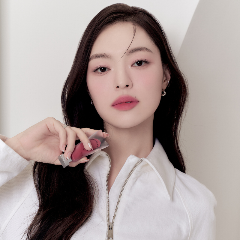 MUZIGAE MANSION Objet Water - 8 colors to choose