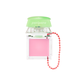 PERIPERA TOK BLUSH KEYCAP - 12 colors to choose