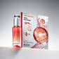 BIOHEAL BOH NAD PRIZCELL™ Glow Power Serum 30ml
