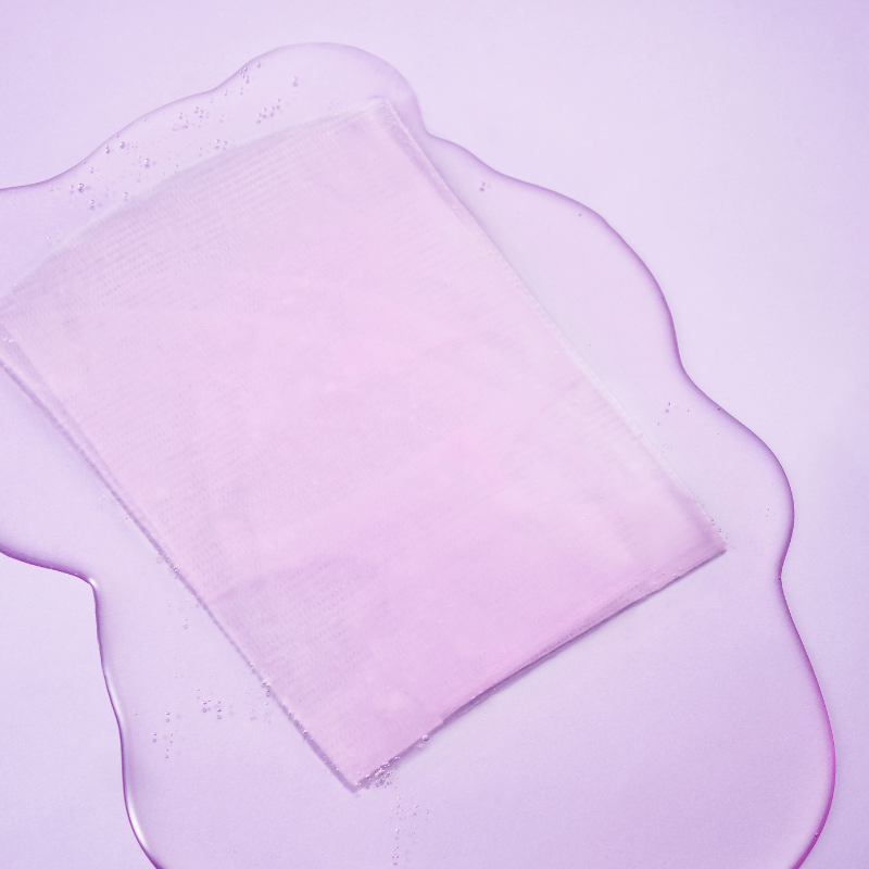 BIOHEAL BOH PROBIODERM™ Collagen Remodeling Serum Mask 1ea