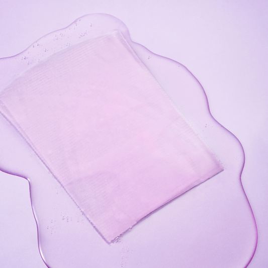 BIOHEAL BOH PROBIODERM™ Collagen Remodeling Serum Mask 1ea