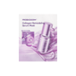 BIOHEAL BOH PROBIODERM™ Collagen Remodeling Serum Mask 1ea