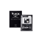 [CLEARANCE] [EXPIRY JUNE 2026] ROMAND X Inapsquare Black Spectrum Edition