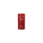 DAILY COMMA BELLO DE PERFUME SOLID PERFUME DEAR ROSIE