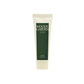 DAILY COMMA MOST PERFUME WOODY GARDEN HAND CREAM