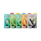 BRINGGREEN Fresh Mask Sheet 1ea
