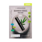 BRINGGREEN Fresh Mask Sheet 1ea