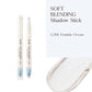CLIO Soft Blending Shadow Stick - 10 Colors to Choose