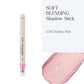 CLIO Soft Blending Shadow Stick - 10 Colors to Choose