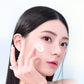 DASIQUE Aqua Shell Sun Cream SPF50+, PA++++