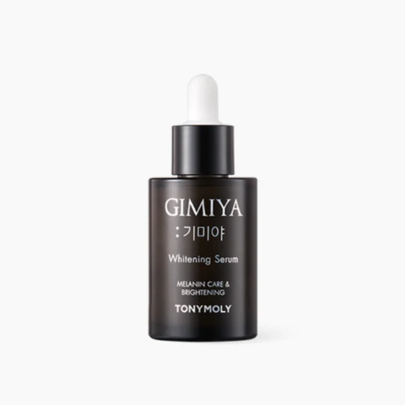 TONY MOLY Gimiya Whitening Serum