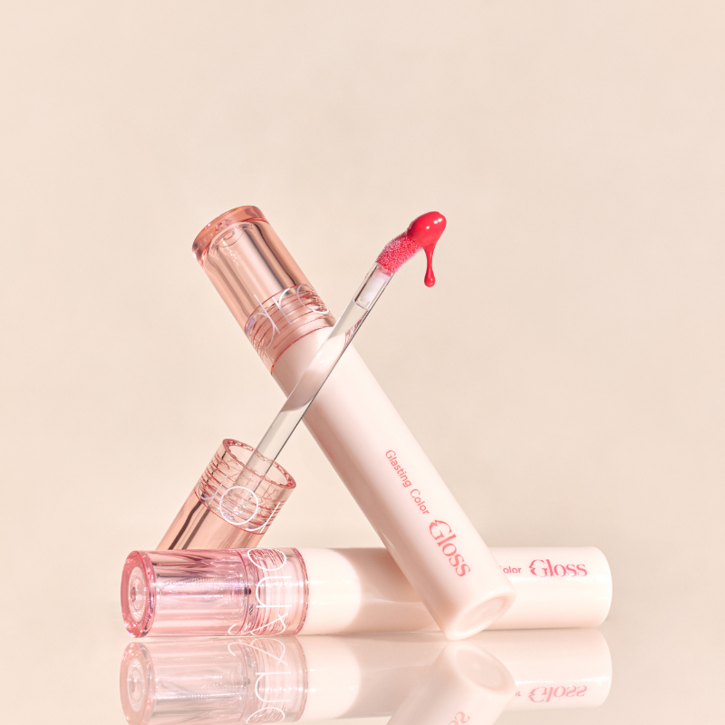 ROMAND Spring Fever Collection