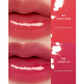 ROMAND Spring Fever Collection