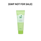 [GWP] ARIUL Apple Cider Cleansing Foam 50ml