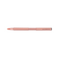 [FREE GIFT] 3CE Lip Brush #L01