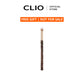 CLIO Hermione Wand Eyeshadow Brush