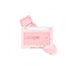 [FREE GIFT] DASIQUE Glow Cheek #Sweet Sakura