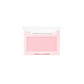 [FREE GIFT] DASIQUE Glow Cheek #Sweet Sakura