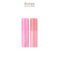 [FREE GIFT] DASIQUE Glowy Lip Gloss Mini