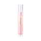 [FREE GIFT] DASIQUE Gowy Lipgloss #Sakura Syrup