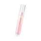 [FREE GIFT] DASIQUE Gowy Lipgloss #Sakura Syrup