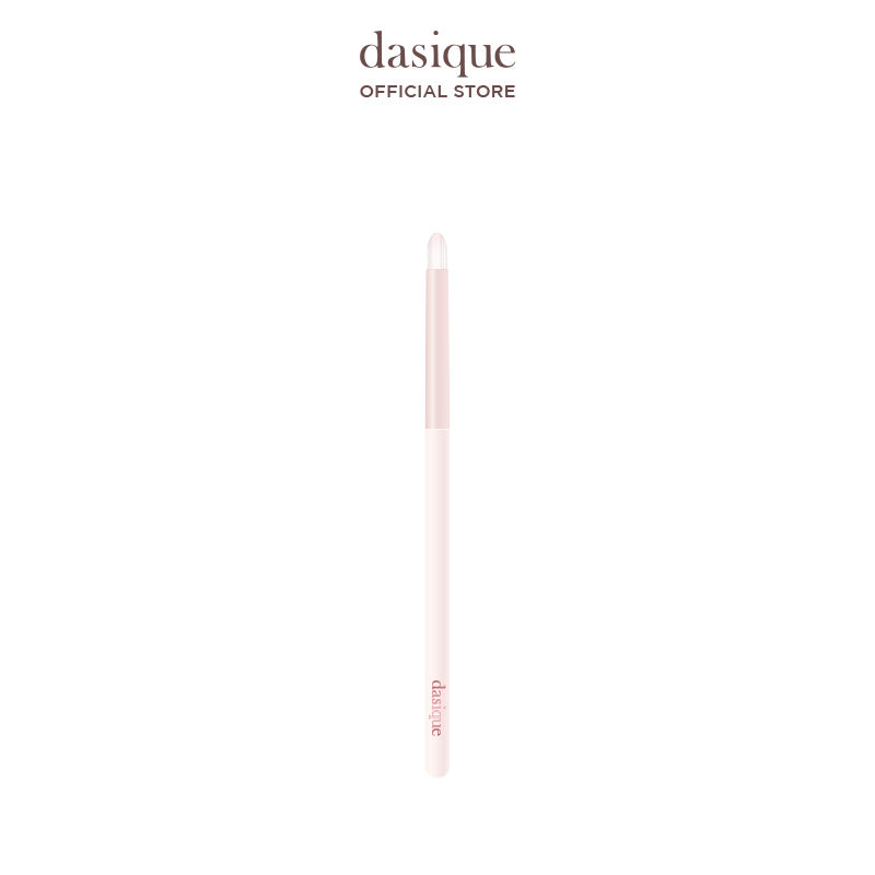 [FREE GIFT] DASIQUE Nose Highlighter Brush