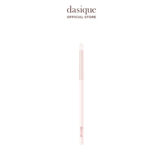 [FREE GIFT] DASIQUE Nose Highlighter Brush