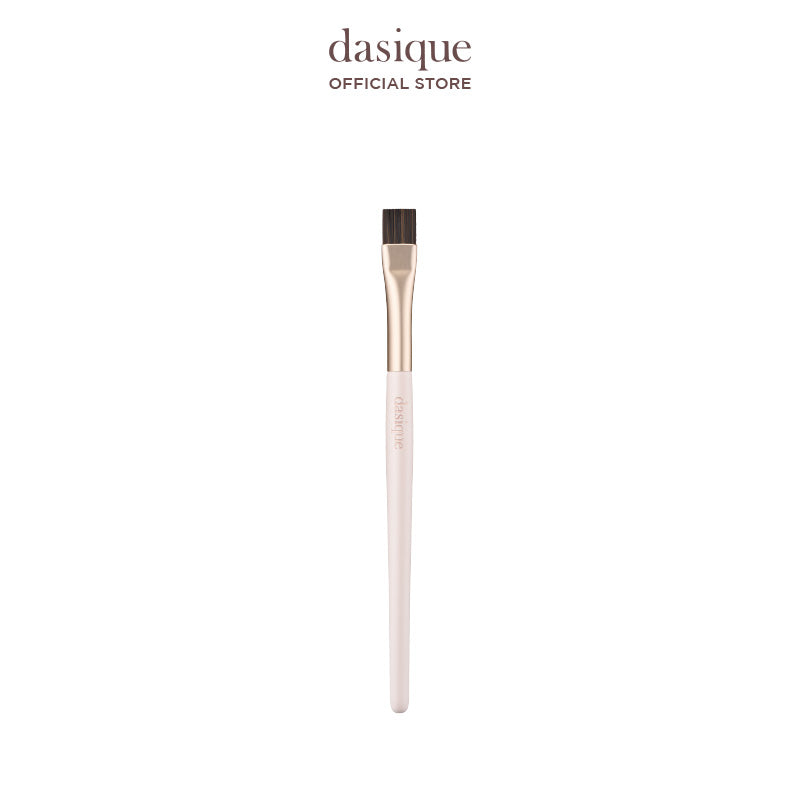 [FREE GIFT] DASIQUE Painting Lip Brush