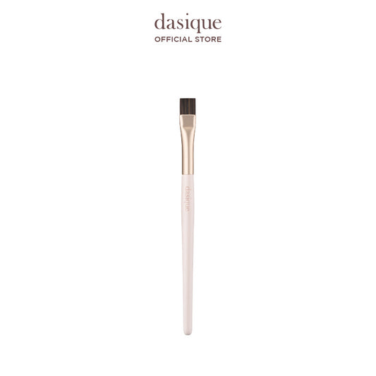 [FREE GIFT] DASIQUE Painting Lip Brush