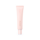 [FREE GIFT] DASIQUE Correcting Sun Base Mini #01 Rosy Pink