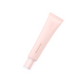 [FREE GIFT] DASIQUE Correcting Sun Base Mini #01 Rosy Pink