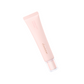 [FREE GIFT] DASIQUE Correcting Sun Base Mini #01 Rosy Pink