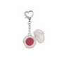 [FREE GIFT] Dasique Planet Star Key Chain