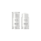[GWP] HINCE Face & Body Glitter Balm Water Shimmering (26 Chill Voyage)