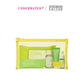 SUNGBOON EDITOR Green Tomato Travel Kit 150g