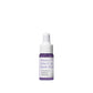 [FREE GIFT] SUNGBOON EDITOR Meoru Podo VitaC Dark Spot Ampoule 10ml