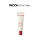 I'm From Ginseng Eye Cream30ML
